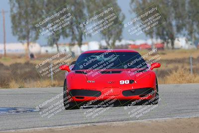 media/Oct-14-2023-CalClub SCCA (Sat) [[0628d965ec]]/Group 2/Qualifying/